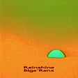 Biga Ranx - Rainshine (LP) - Velvet Music