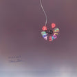 Bilderbuch - Mea culpa (CD) - Velvet Music