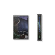 Bill Callahan - My days of 58 (muziekcassette) - Velvet Music