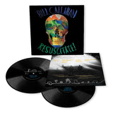 Bill Callahan - Resuscitate! (LP) - Velvet Music