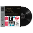 Bill Evans - Interplay (LP) - Velvet Music