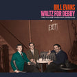 Bill Evans - Waltz for debby: the village vanguard sessions (LP) - Velvet Music