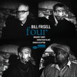 Bill Frisell - Four (CD) - Velvet Music
