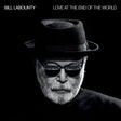 Bill Labounty - Love at the end of the world (cd deluxe edition) (CD) - Velvet Music