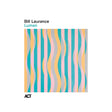 Bill Laurance - Lumen (CD) - Velvet Music