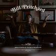 Bill Pritchard - Sings poems by patrick woodcock (CD) - Velvet Music