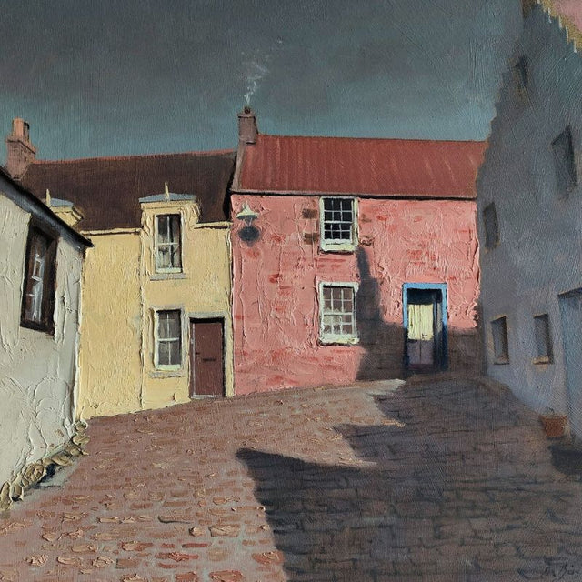 Bill Ryder-Jones - Iechyd da (CD)