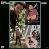 Bill Withers - Still bill (LP) - Velvet Music