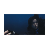 Billie EIlish - HIT ME HARD AND SOFT ANNIVERSARY EDITION VINYL (LP) - Velvet Music