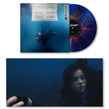 Billie EIlish - HIT ME HARD AND SOFT ANNIVERSARY EDITION VINYL (LP) - Velvet Music