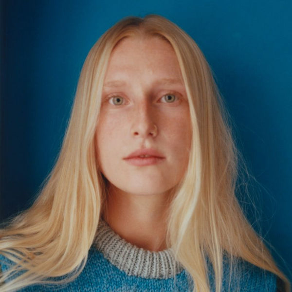 Billie Marten - Drop cherries (CD)