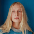 Billie Marten - Drop cherries / green apples (LP) - Velvet Music