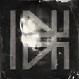 Billy Howerdel - What normal was (CD) - Velvet Music