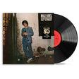 Billy Joel - 52nd Street (LP)