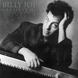 Billy Joel - Greatest hits volume i & ii (LP) - Velvet Music