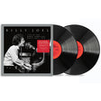 Billy Joel - Live At The Great American Music Hall, 1975 (LP)