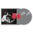 Billy Joel - Live at the great american music hall - 1975 (LP) - Velvet Music