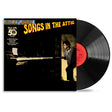 Billy Joel - Songs in the attic (LP) - Velvet Music
