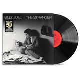 Billy Joel - The stranger (LP)