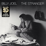 Billy Joel - The stranger (LP)