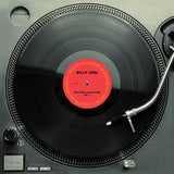 Billy Joel - The vinyl collection, vol. 1 (LP)