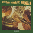 Billy Nicholls - Would you believe (LP) - Velvet Music