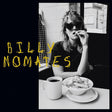 Billy Nomates - Billy nomates (CD) - Velvet Music
