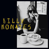Billy Nomates - Billy nomates (CD) - Velvet Music