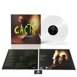 Billy Nomates - CACTI (LP) - Velvet Music