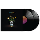 Billy Strings - Renewal (LP)