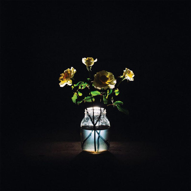 Billy Strings - Renewal (CD) - Velvet Music