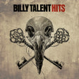 Billy Talent - Hits (LP) - Velvet Music