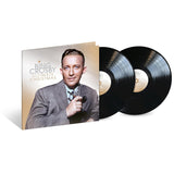 Bing Crosby - Ultimate christmas (LP)