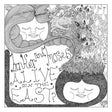 Binker & Moses - Alive in the east? (CD) - Velvet Music
