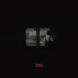 Biosphere - Pertified forest (LP) - Velvet Music