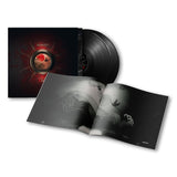Bioscope - Gento (LP)