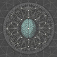 Bipolar Architecture - Metaphysicize (LP) - Velvet Music