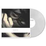 Birds In Row - You, me, & the violence (LP) - Velvet Music
