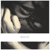 Birds In Row - You, me, & the violence (LP) - Velvet Music