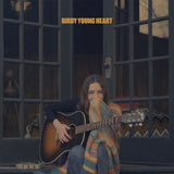 Birdy - Young heart (LP) - Velvet Music