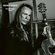 Bjorn Berge - SteelFingerSlim (LP) - Velvet Music