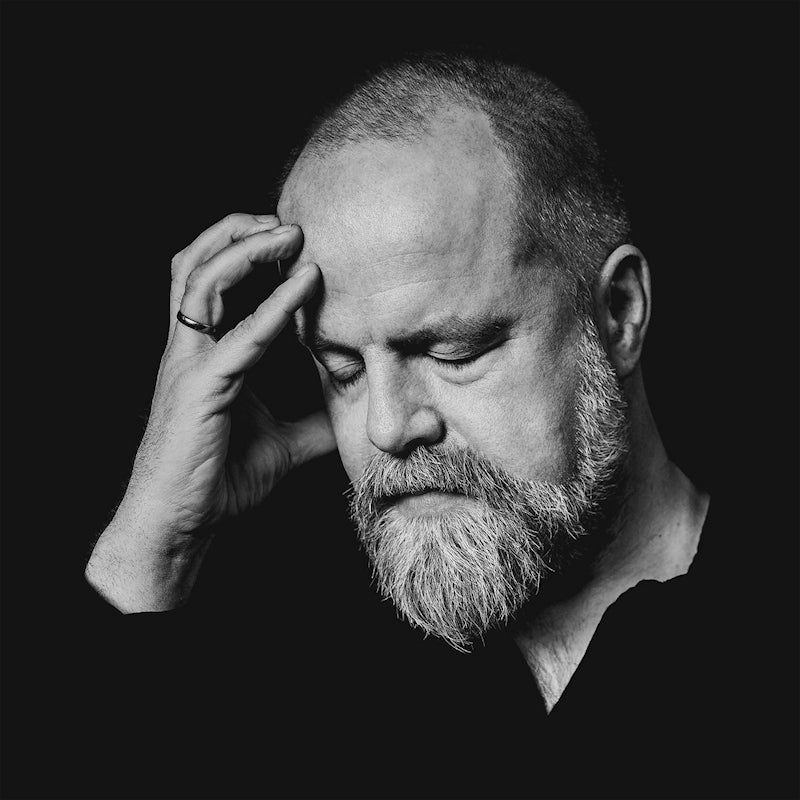 Bjorn Riis - Fimbulvinter (LP) - Velvet Music