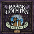 Black Country Communion - 2 (LP) - Velvet Music
