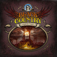 Black Country Communion - Black country communion (CD) - Velvet Music
