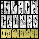 The Black Crowes - Croweology (CD)