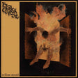 Black Curse - Endless wound (CD) - Velvet Music