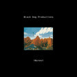 Black Dog Productions - (Bytes) (LP) - Velvet Music
