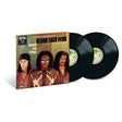 Black Eyed Peas - Behind the front (LP) - Velvet Music