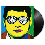 Black Grape - It's great when you're straight... yeah (LP)