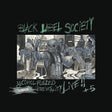 Black Label Society - Alchohol fueled brewtality live (LP) - Velvet Music